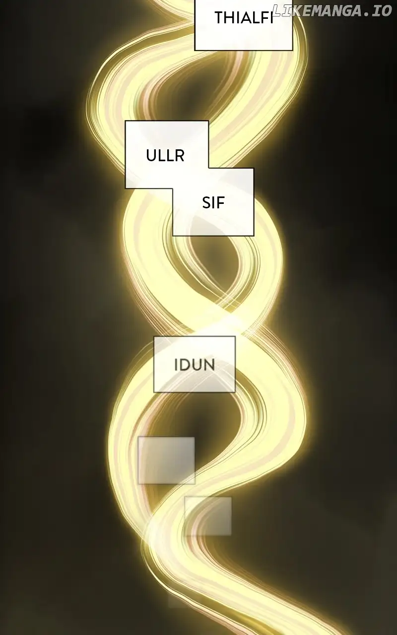 Read The tutorial tower of the advanced player Manga Online