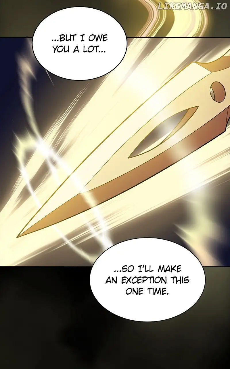 Read The tutorial tower of the advanced player Manga Online