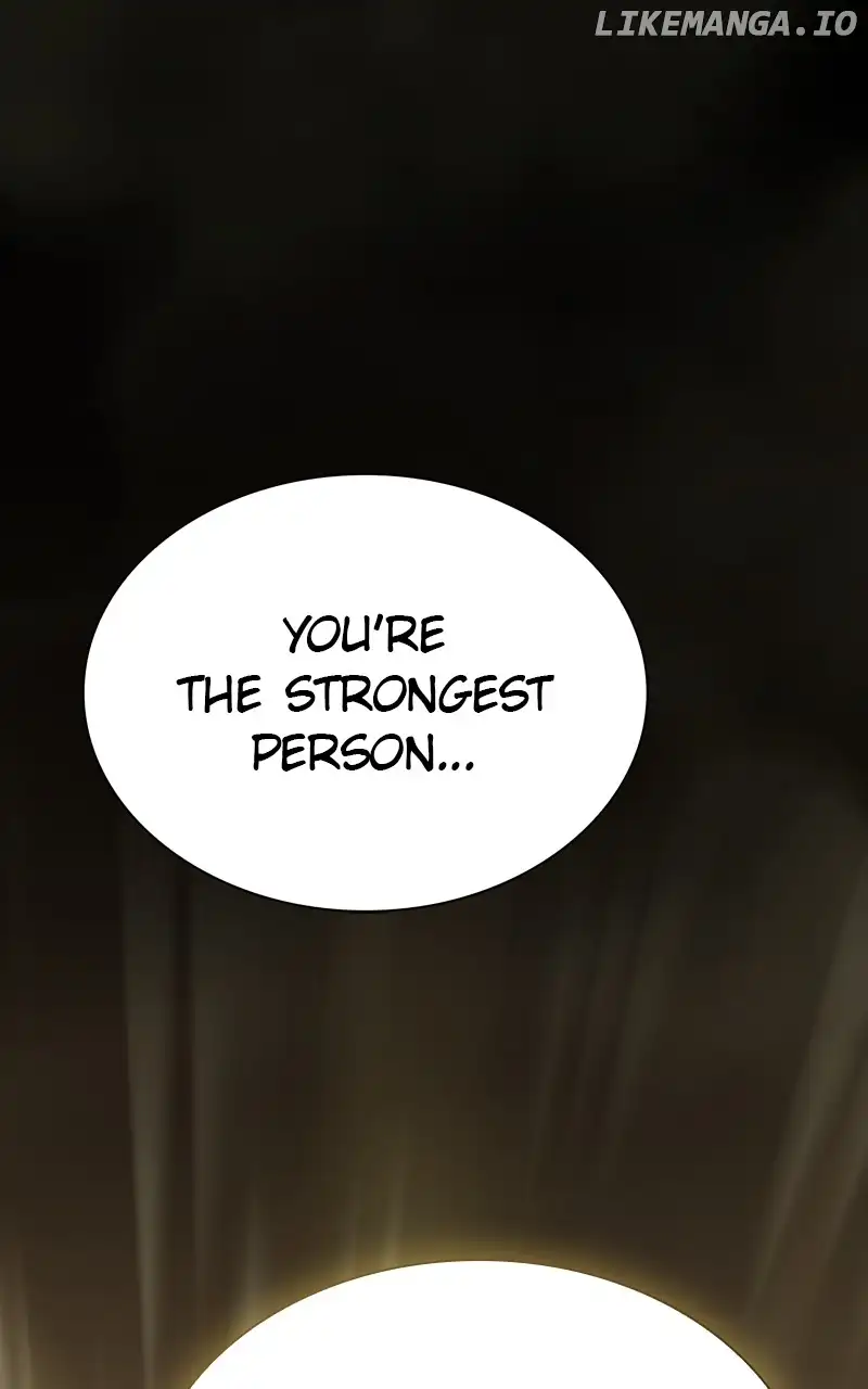 Read The tutorial tower of the advanced player Manga Online