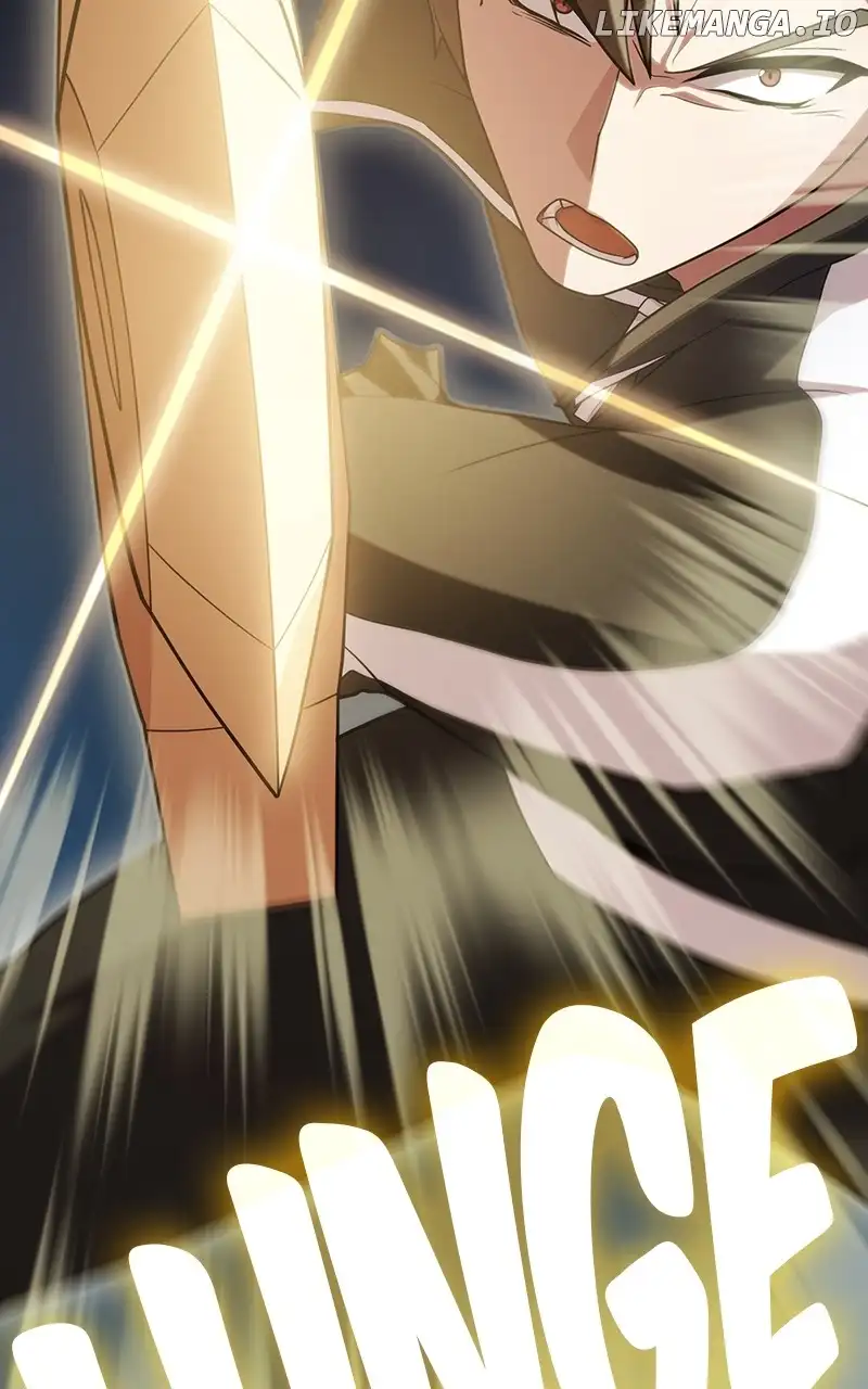 Read The tutorial tower of the advanced player Manga Online