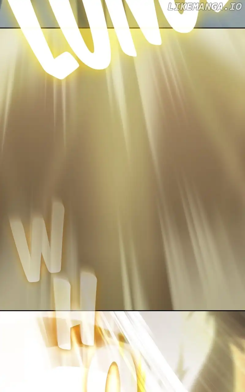 Read The tutorial tower of the advanced player Manga Online