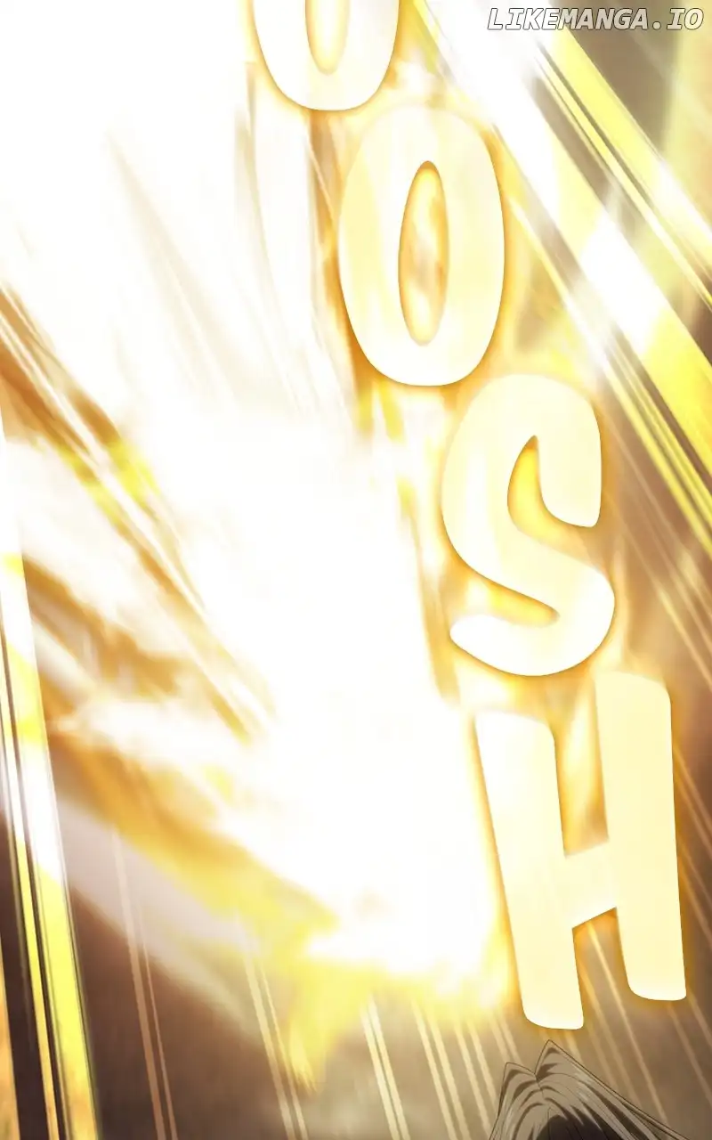 Read The tutorial tower of the advanced player Manga Online