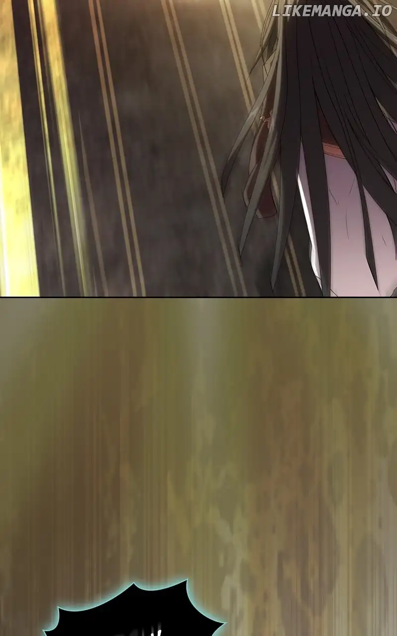 Read The tutorial tower of the advanced player Manga Online
