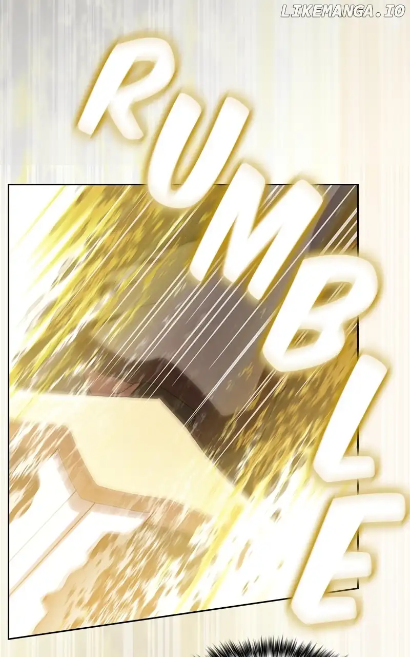 Read The tutorial tower of the advanced player Manga Online