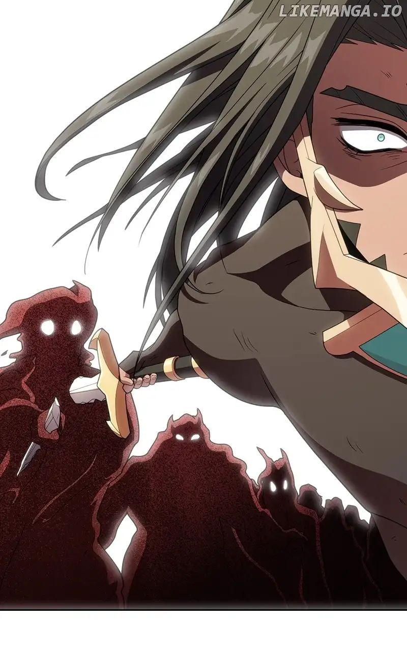 Read The tutorial tower of the advanced player Manga Online