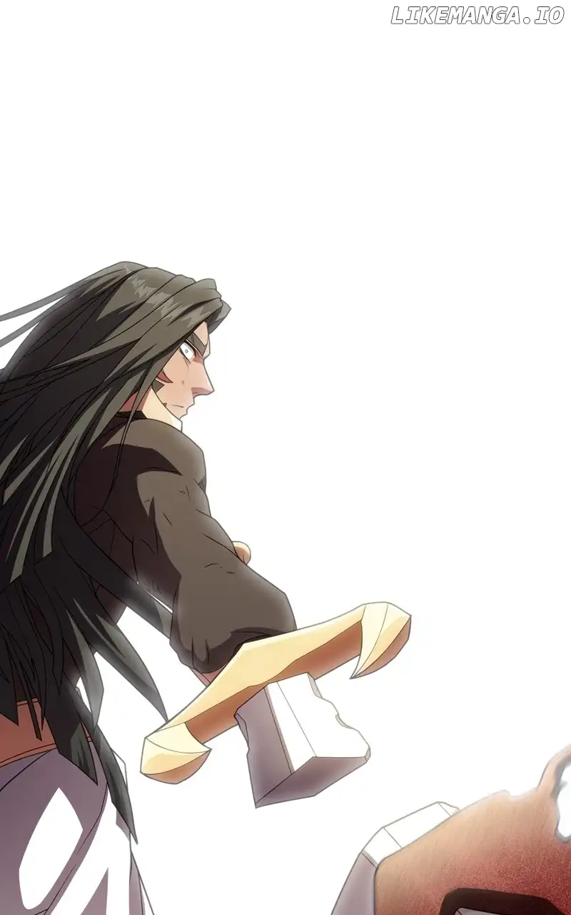 Read The tutorial tower of the advanced player Manga Online