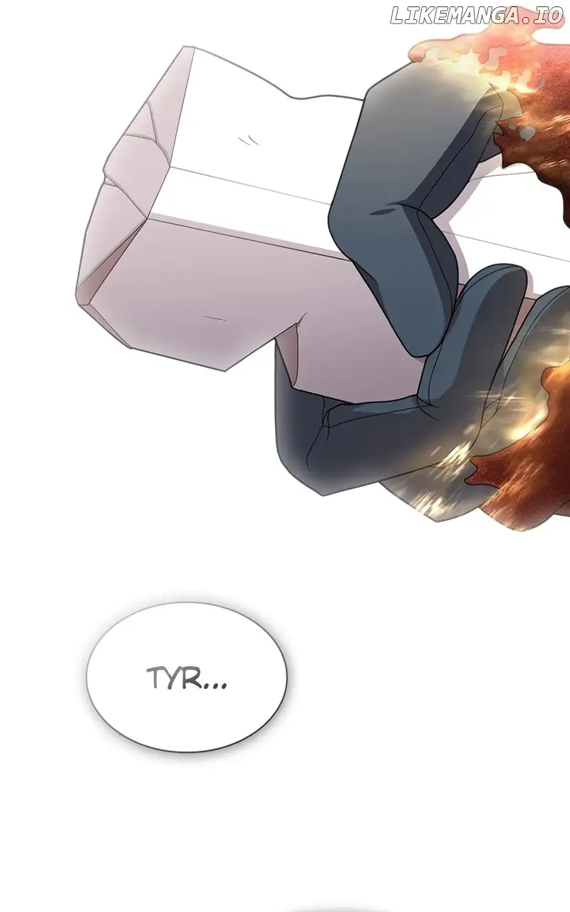Read The tutorial tower of the advanced player Manga Online