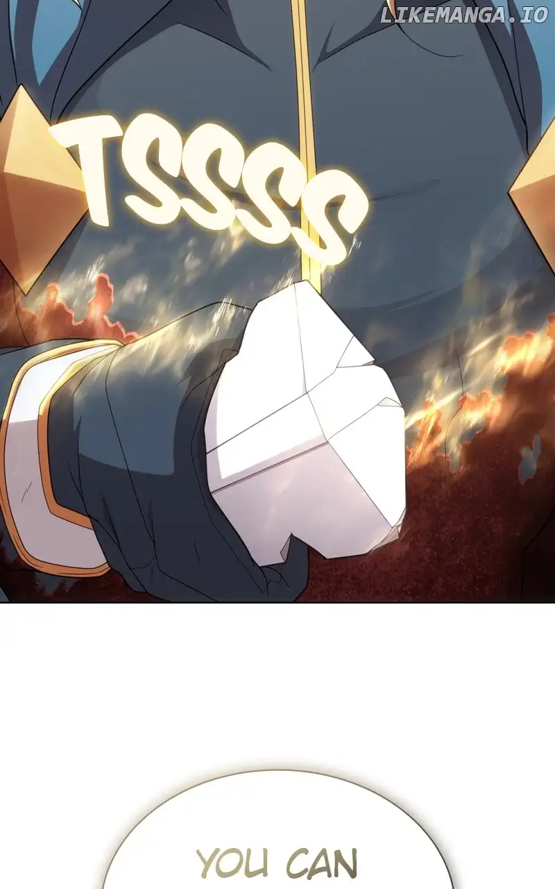 Read The tutorial tower of the advanced player Manga Online