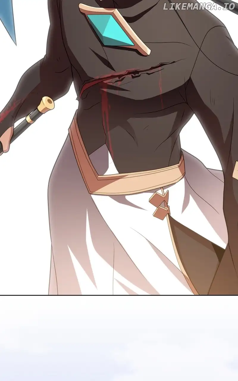 Read The tutorial tower of the advanced player Manga Online