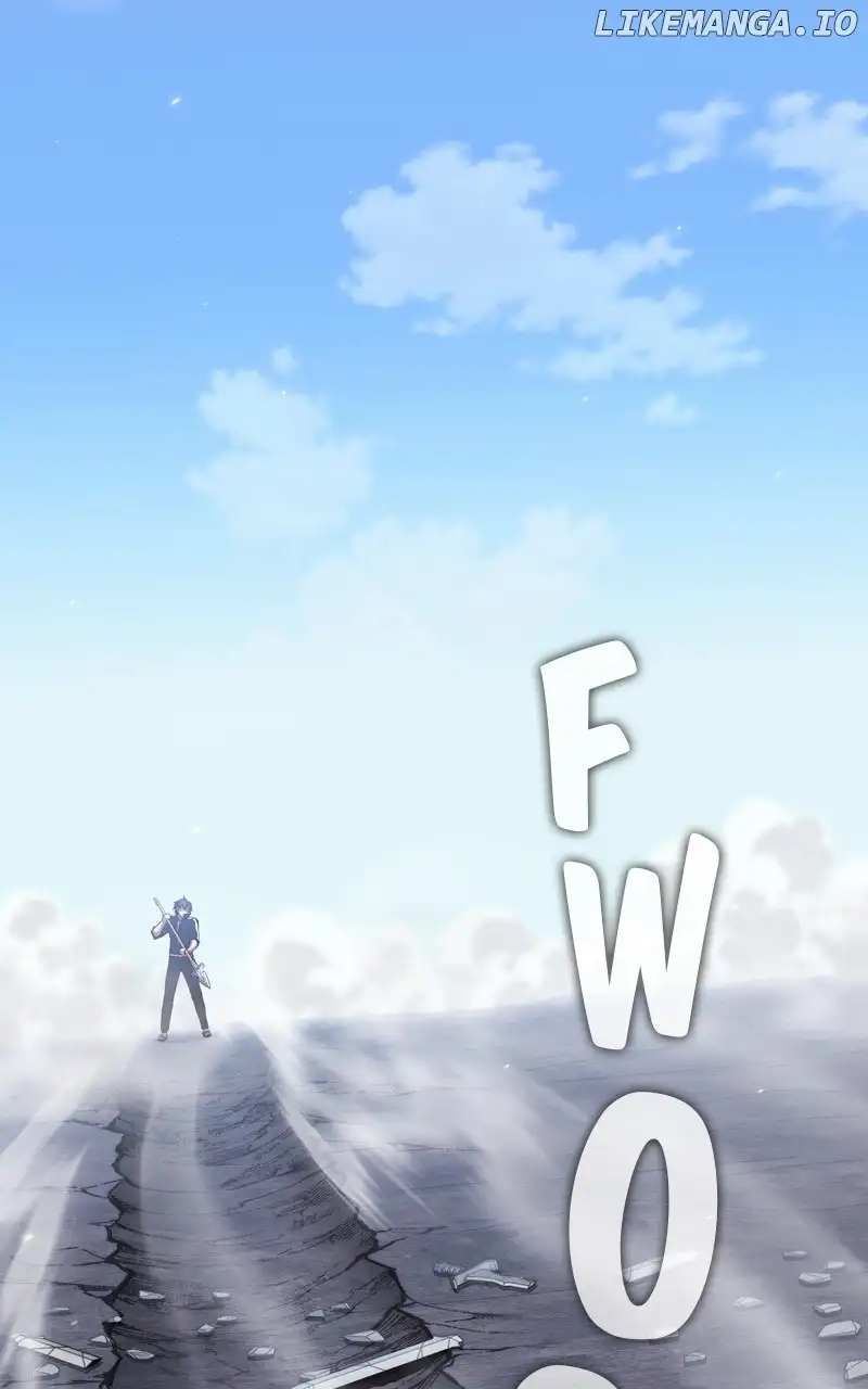Read The tutorial tower of the advanced player Manga Online
