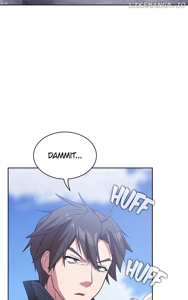 Read The tutorial tower of the advanced player Manga Online
