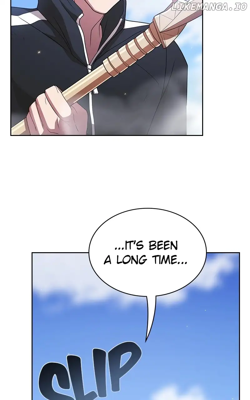 Read The tutorial tower of the advanced player Manga Online