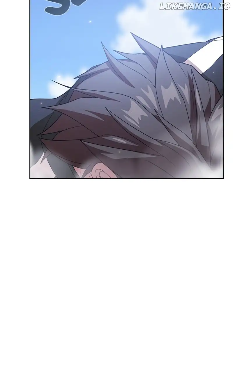 Read The tutorial tower of the advanced player Manga Online