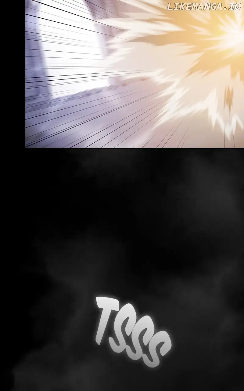 Read The tutorial tower of the advanced player Manga Online