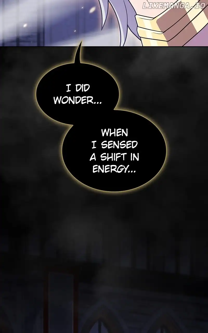 Read The tutorial tower of the advanced player Manga Online