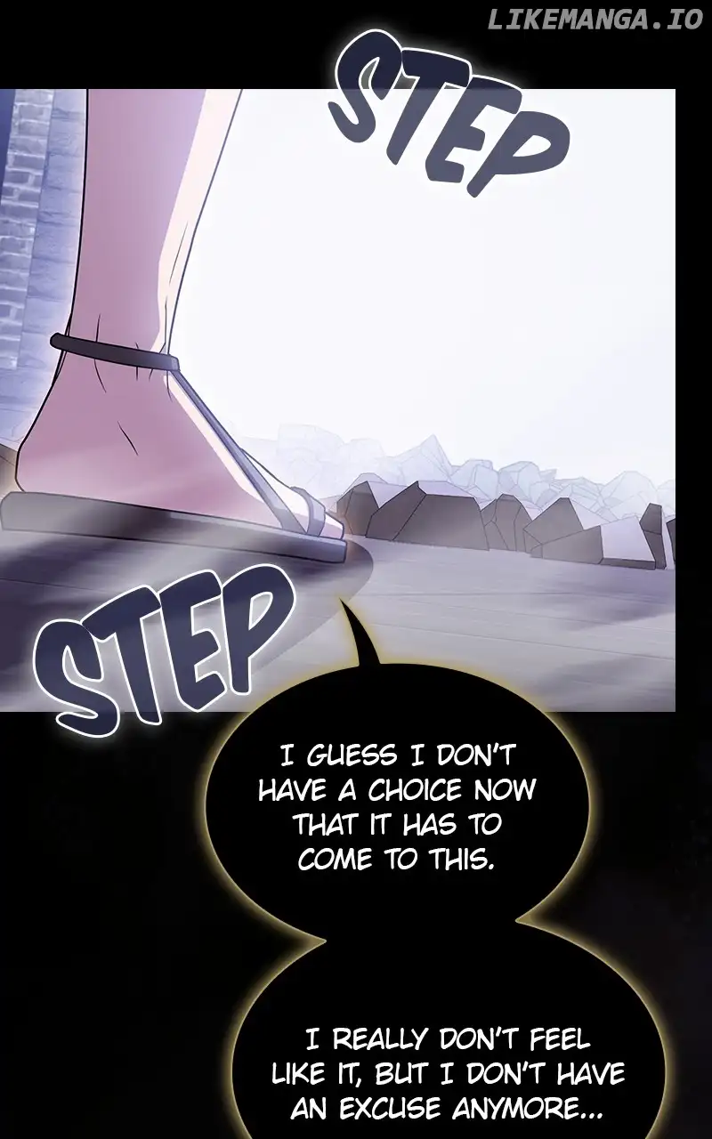 Read The tutorial tower of the advanced player Manga Online