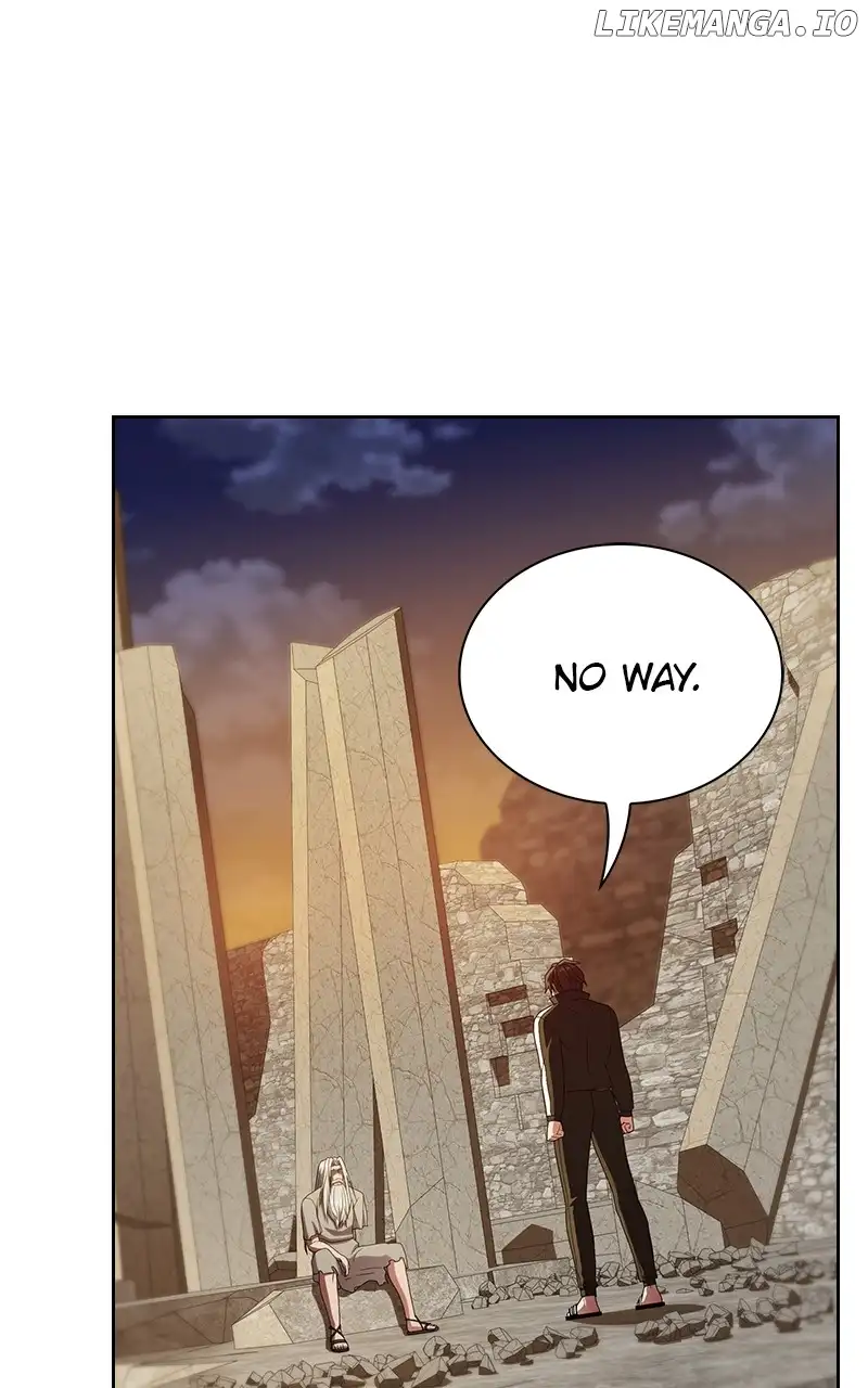 Read The tutorial tower of the advanced player Manga Online