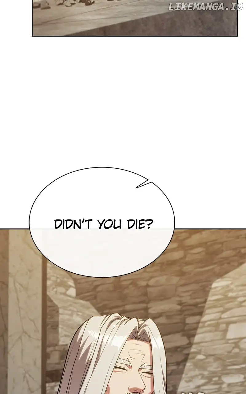 Read The tutorial tower of the advanced player Manga Online