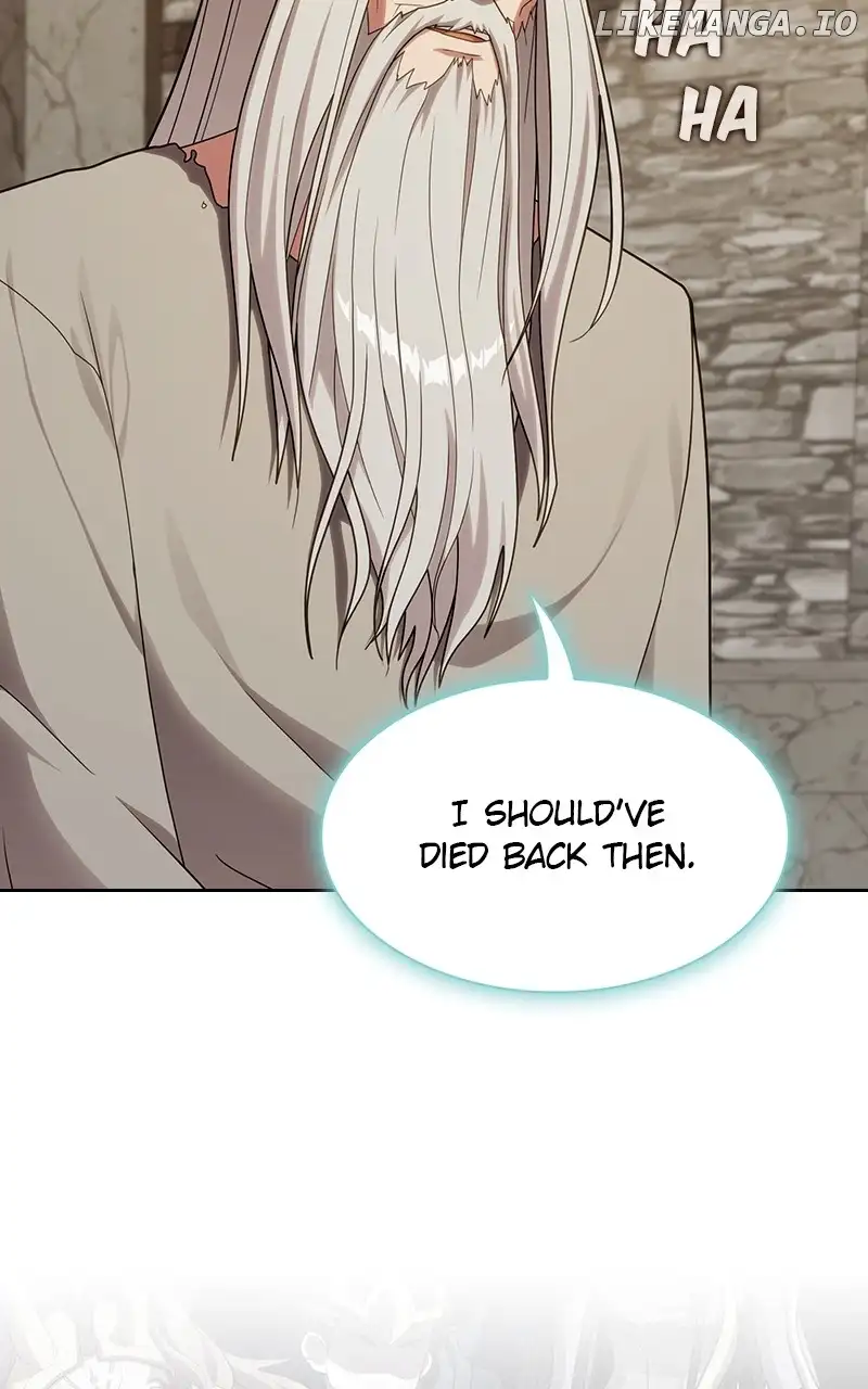 Read The tutorial tower of the advanced player Manga Online