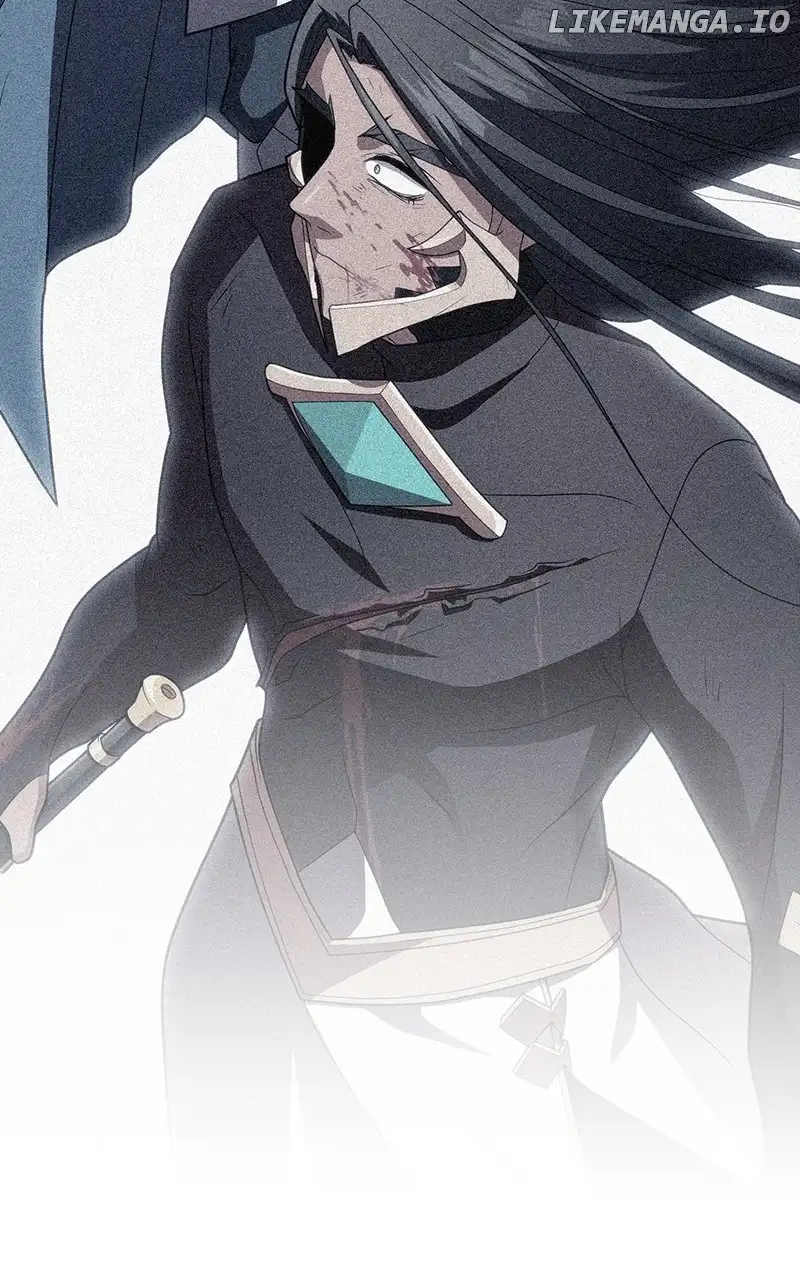 Read The tutorial tower of the advanced player Manga Online