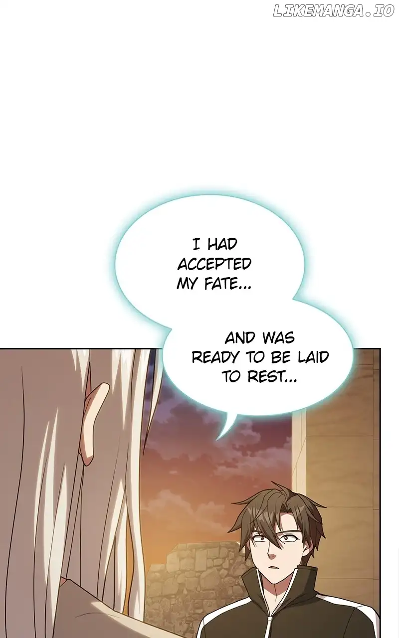 Read The tutorial tower of the advanced player Manga Online