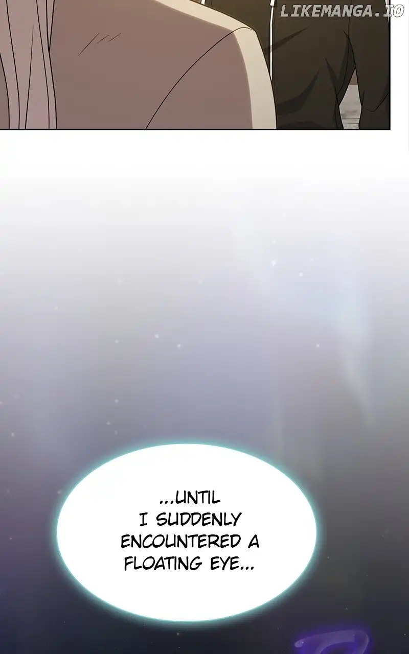 Read The tutorial tower of the advanced player Manga Online