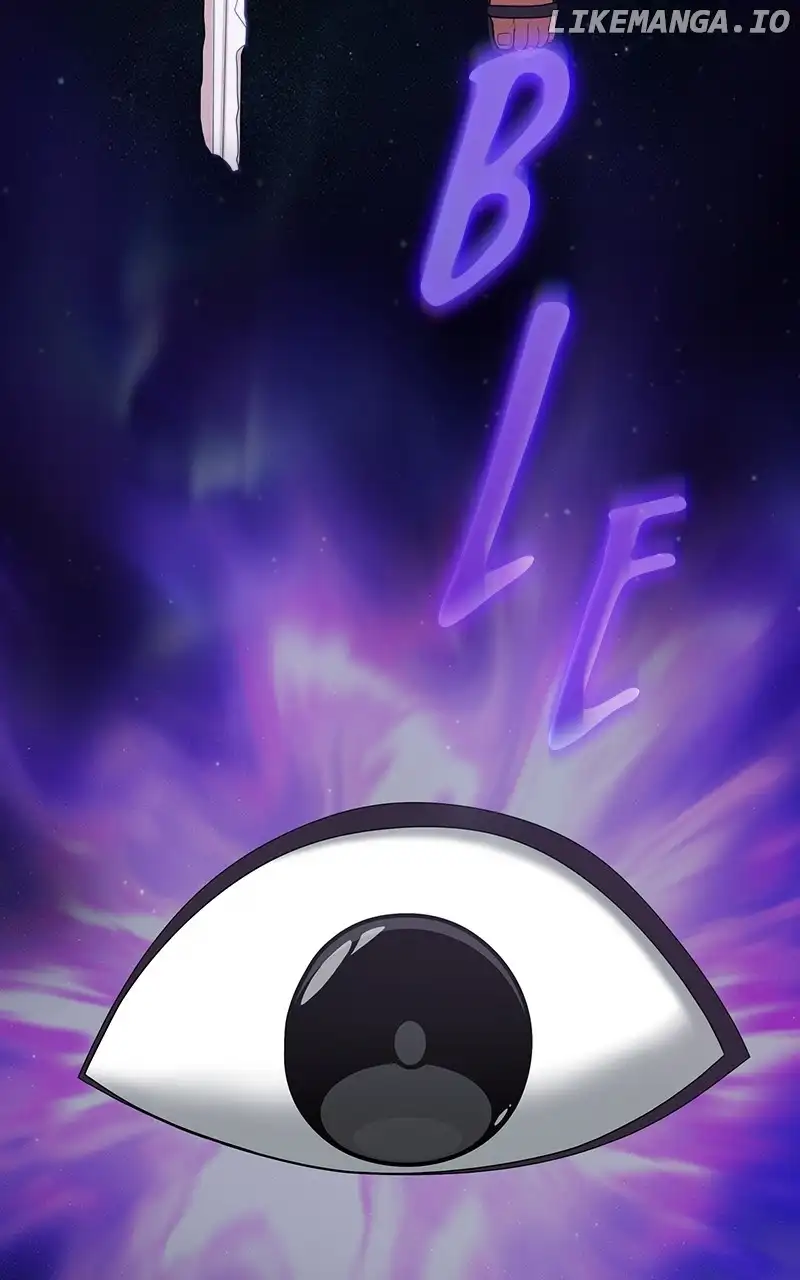 Read The tutorial tower of the advanced player Manga Online