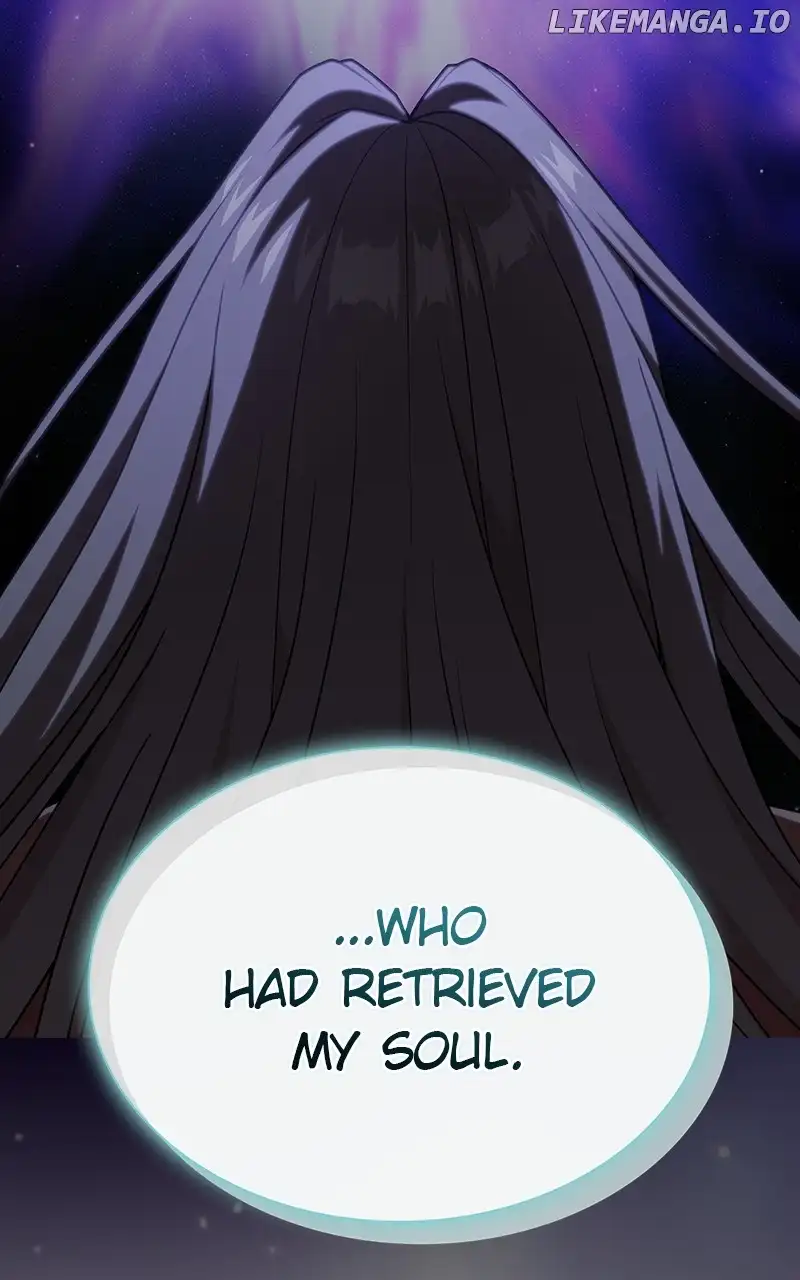 Read The tutorial tower of the advanced player Manga Online