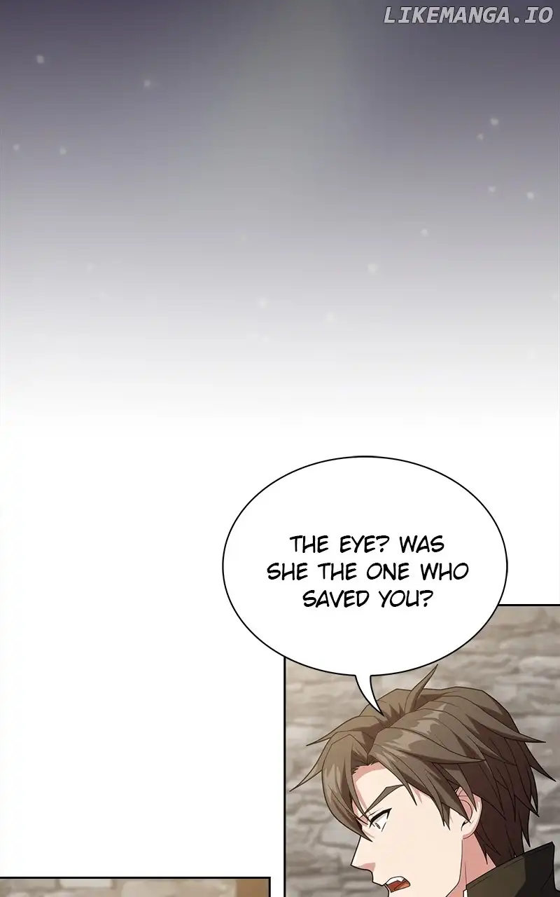 Read The tutorial tower of the advanced player Manga Online