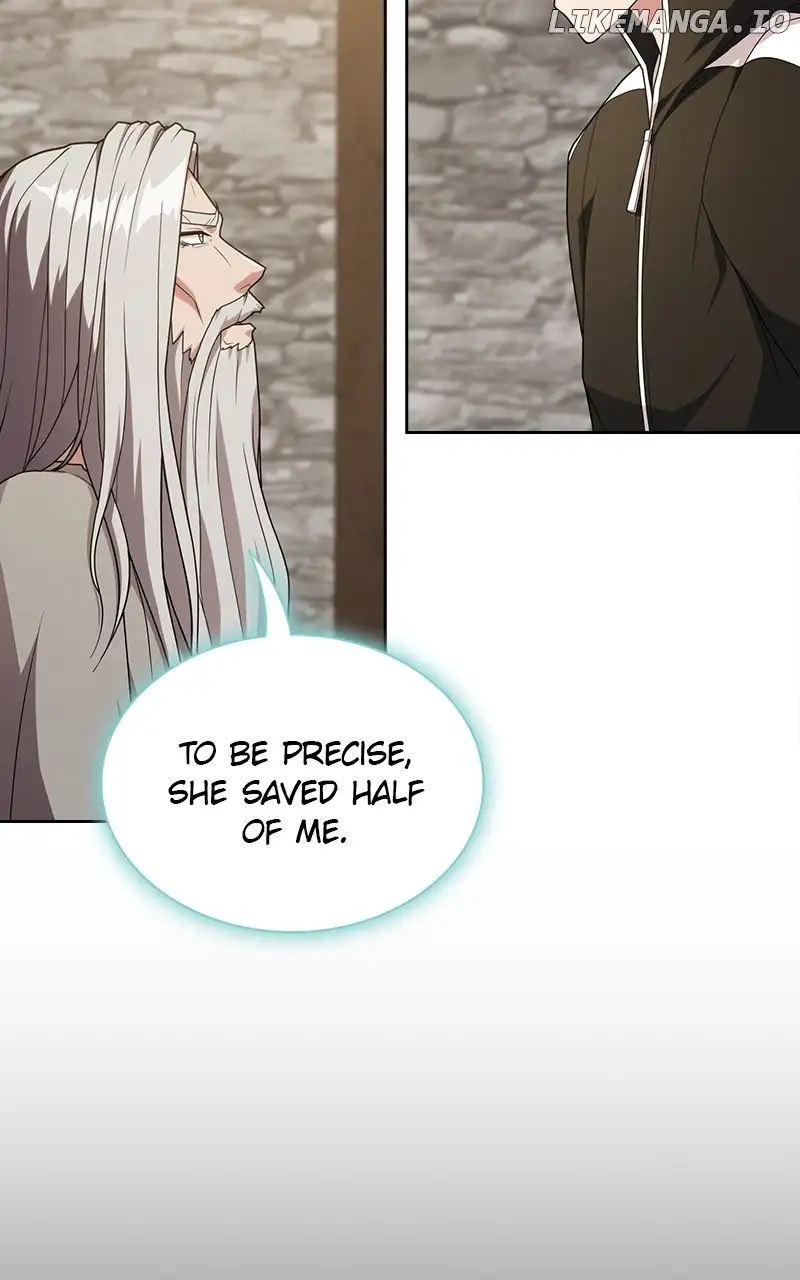 Read The tutorial tower of the advanced player Manga Online