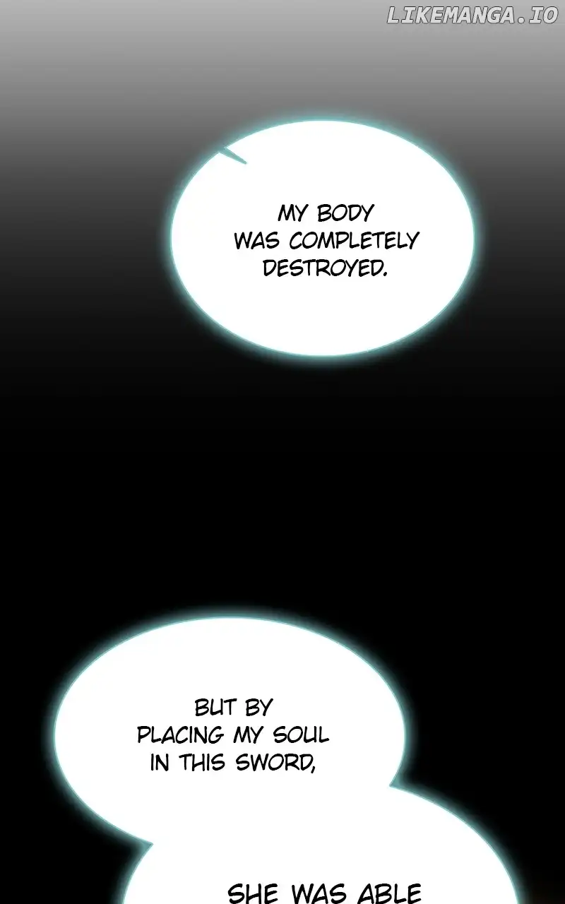 Read The tutorial tower of the advanced player Manga Online