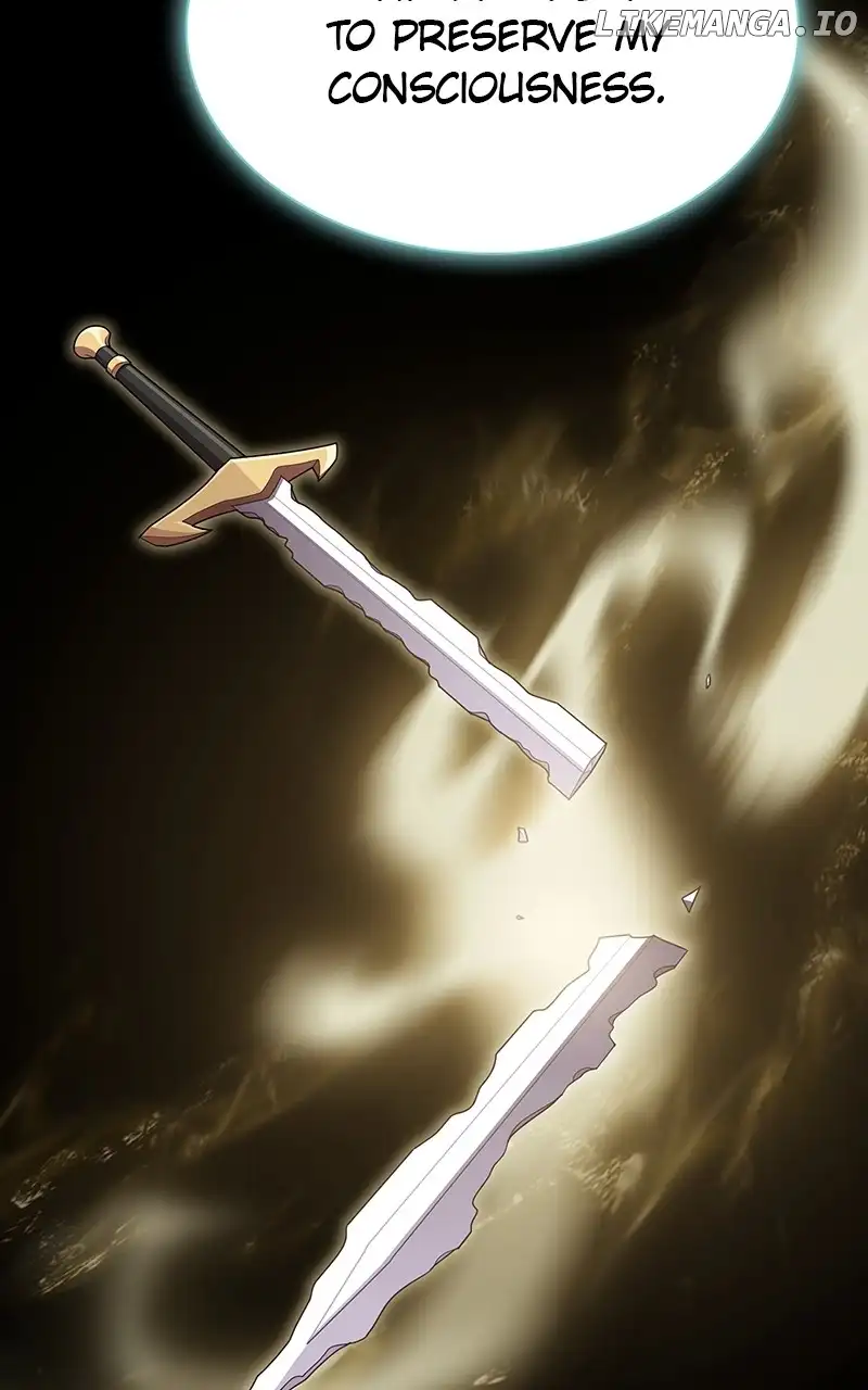 Read The tutorial tower of the advanced player Manga Online