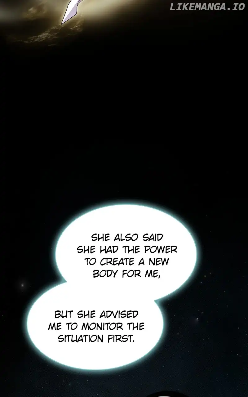 Read The tutorial tower of the advanced player Manga Online