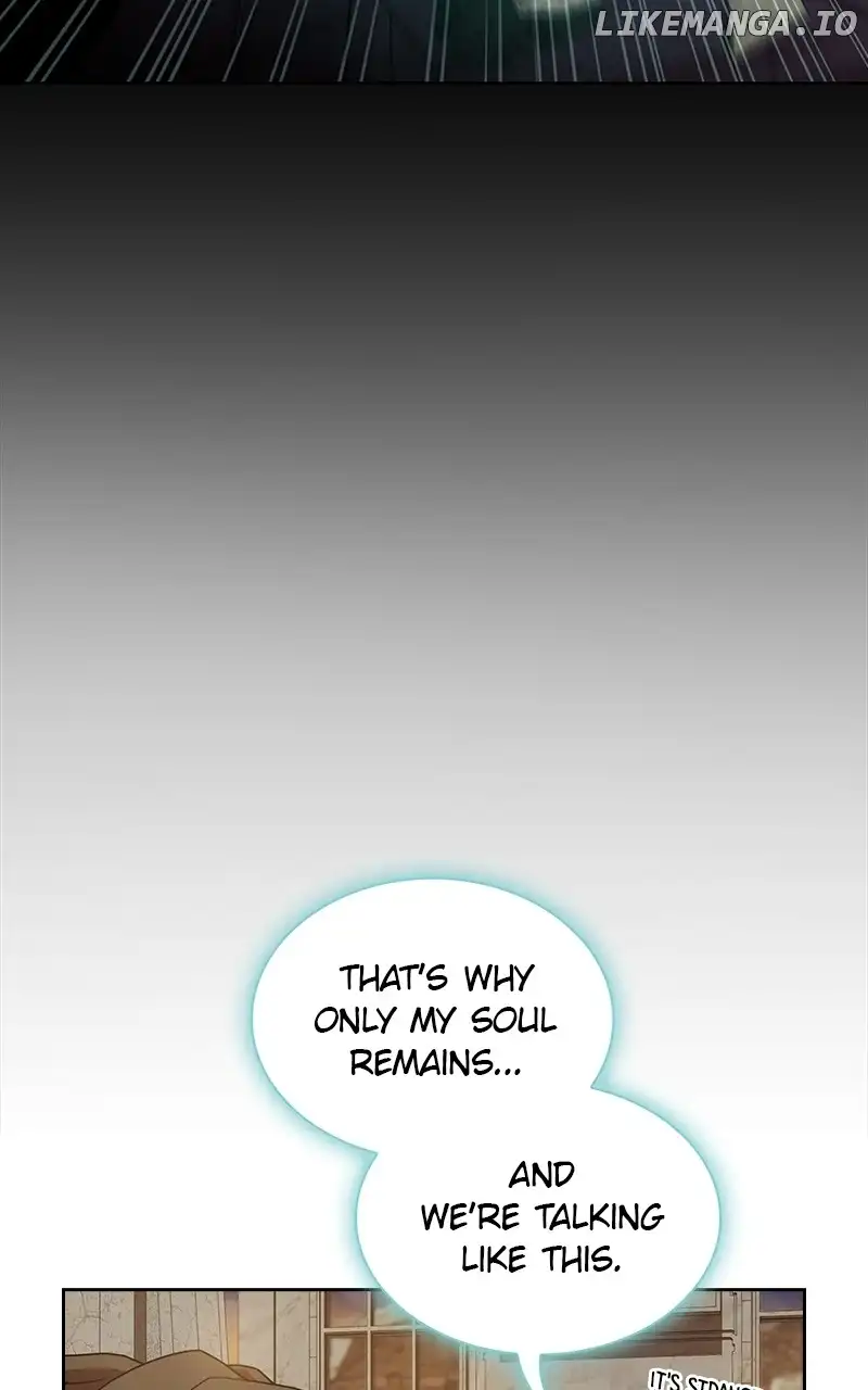 Read The tutorial tower of the advanced player Manga Online