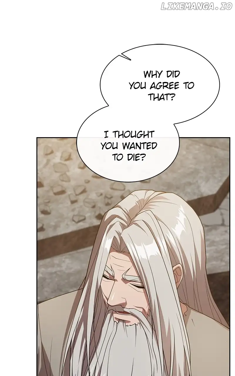 Read The tutorial tower of the advanced player Manga Online