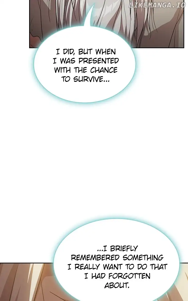 Read The tutorial tower of the advanced player Manga Online