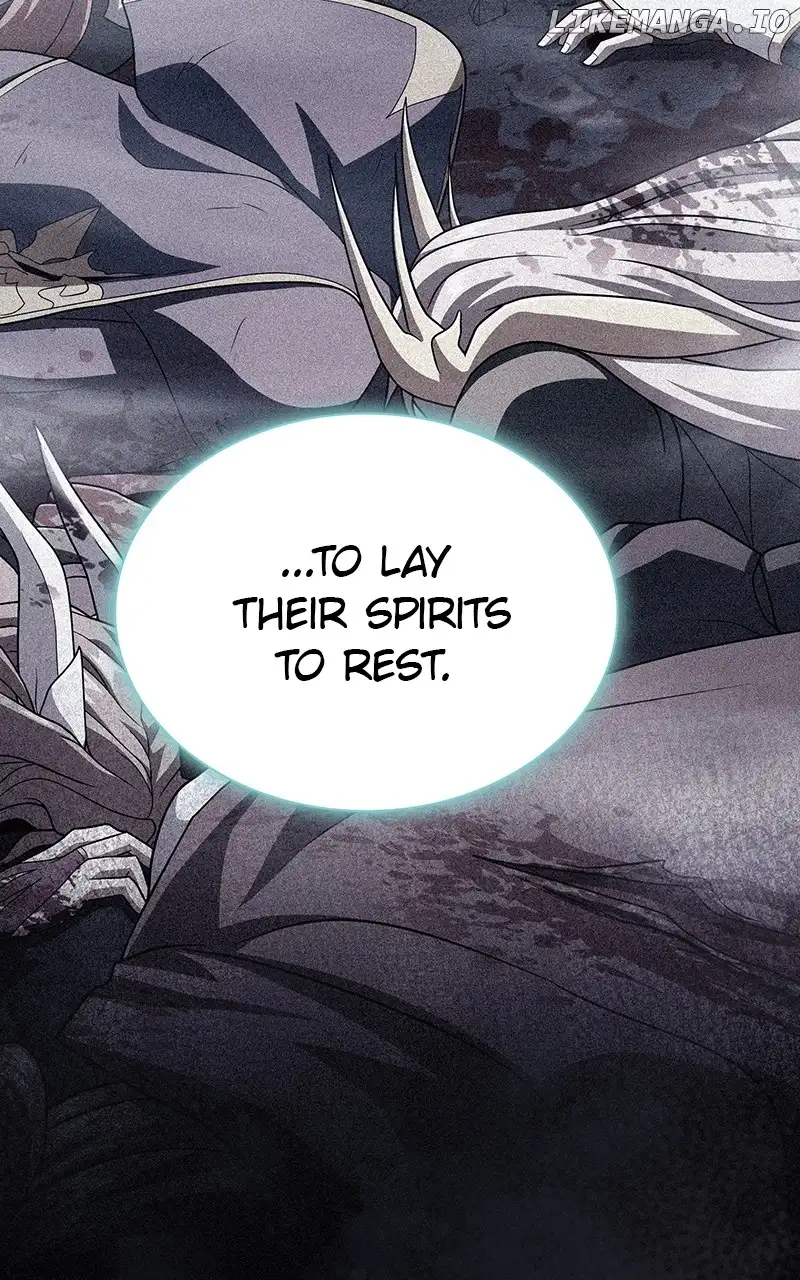 Read The tutorial tower of the advanced player Manga Online
