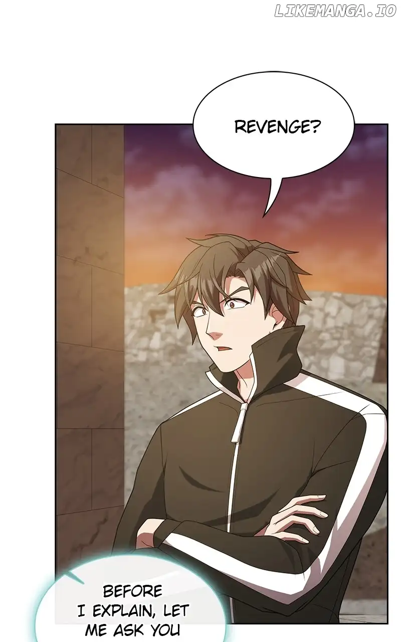 Read The tutorial tower of the advanced player Manga Online