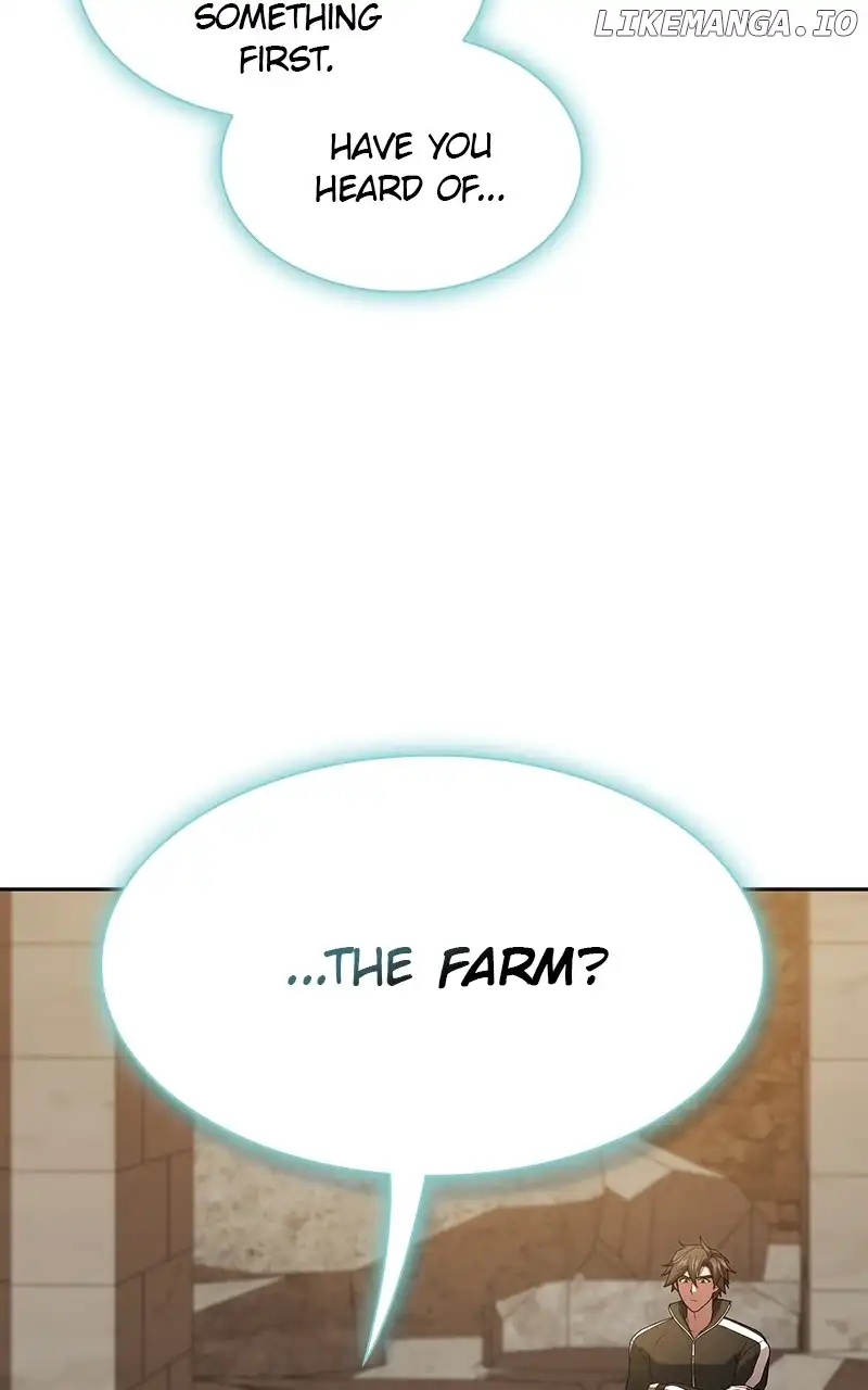Read The tutorial tower of the advanced player Manga Online