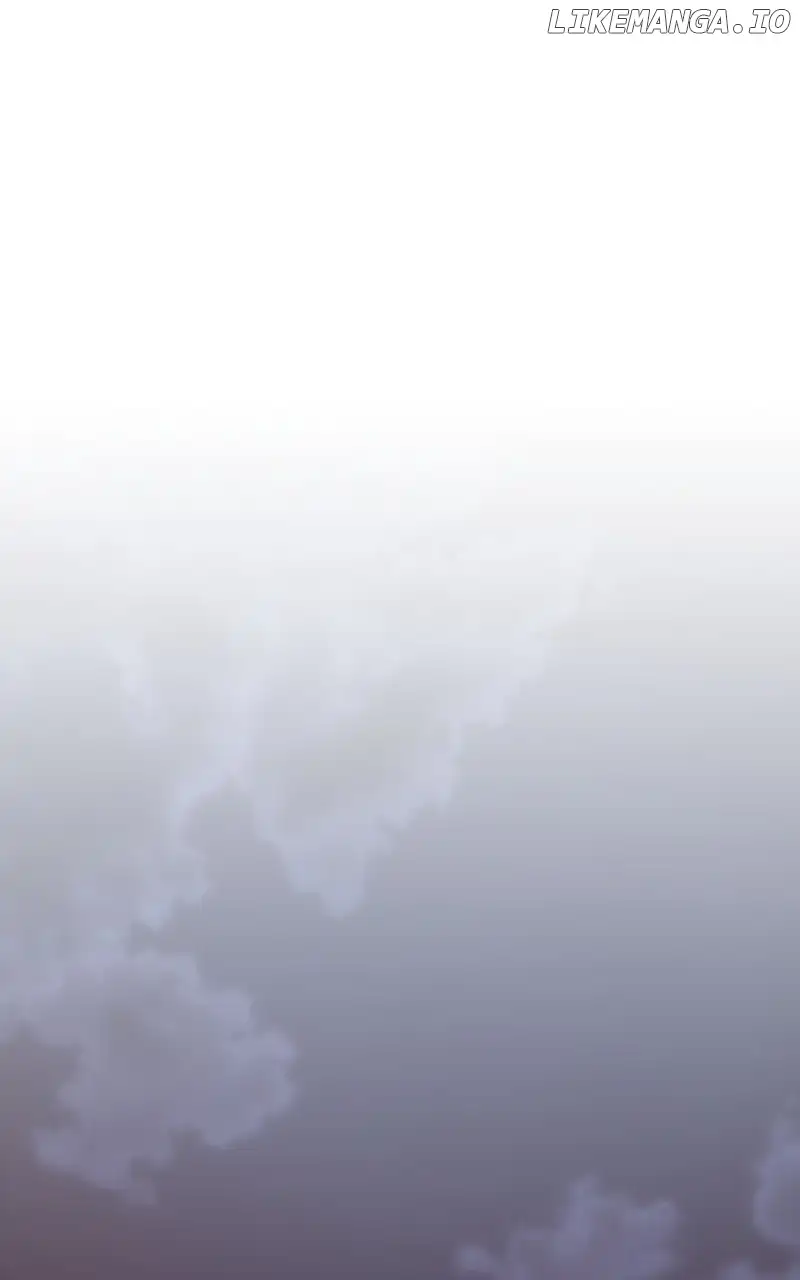 Read The tutorial tower of the advanced player Manga Online