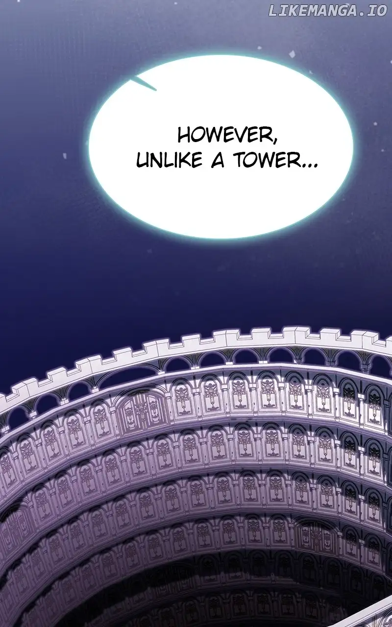 Read The tutorial tower of the advanced player Manga Online