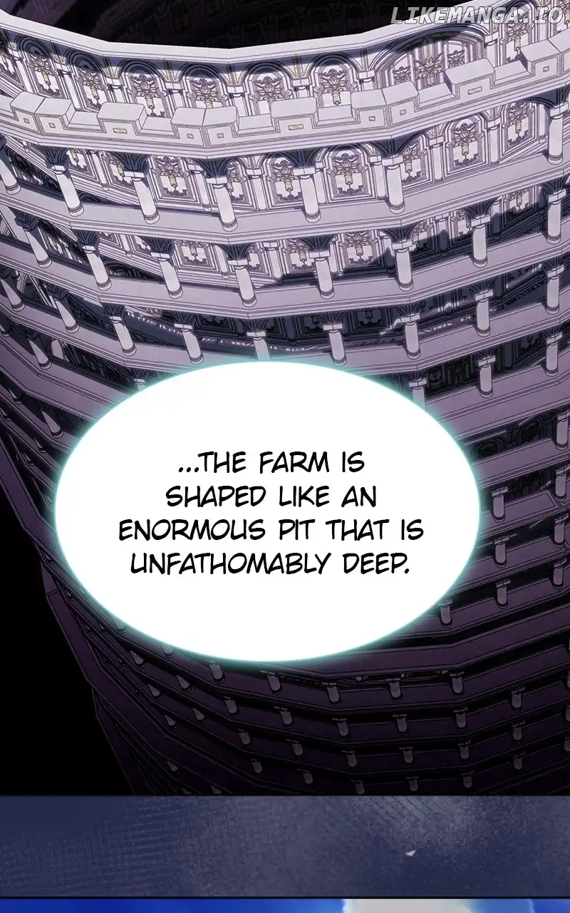 Read The tutorial tower of the advanced player Manga Online