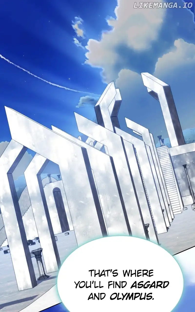 Read The tutorial tower of the advanced player Manga Online