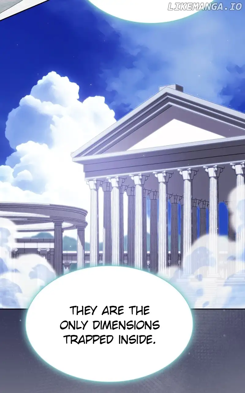 Read The tutorial tower of the advanced player Manga Online