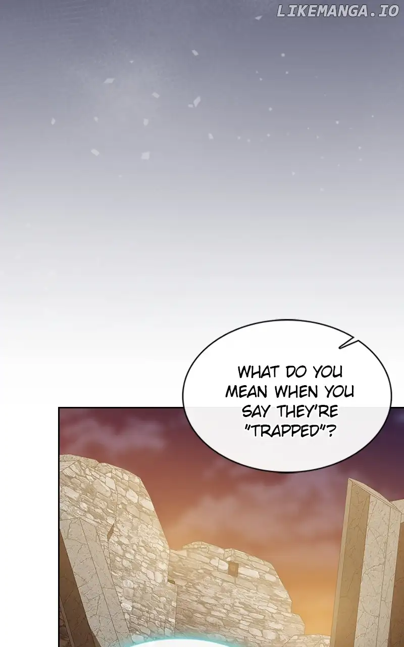 Read The tutorial tower of the advanced player Manga Online
