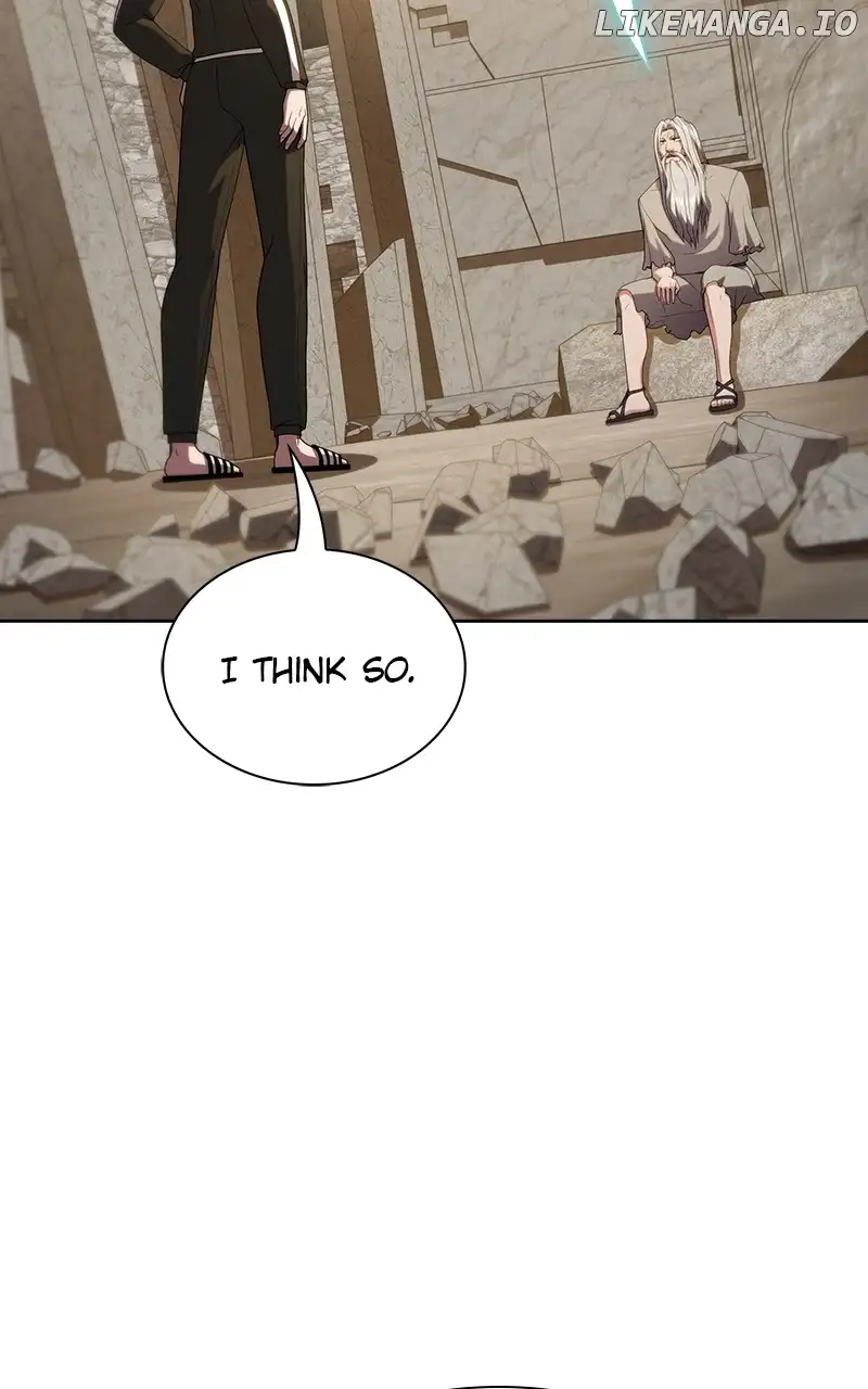 Read The tutorial tower of the advanced player Manga Online