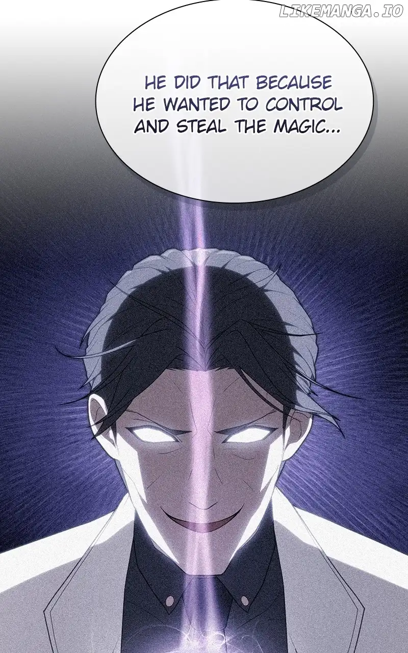 Read The tutorial tower of the advanced player Manga Online