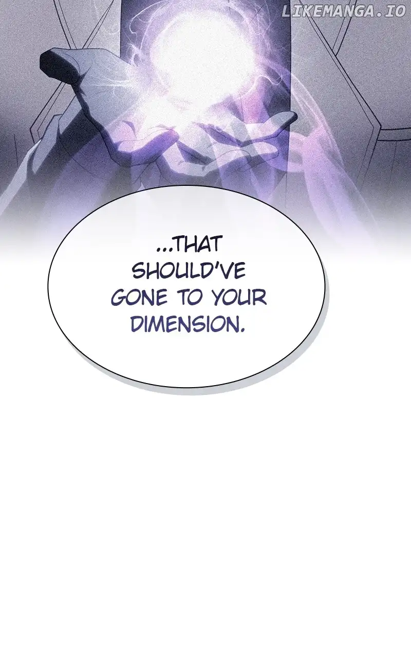 Read The tutorial tower of the advanced player Manga Online