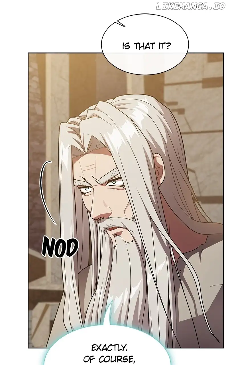 Read The tutorial tower of the advanced player Manga Online