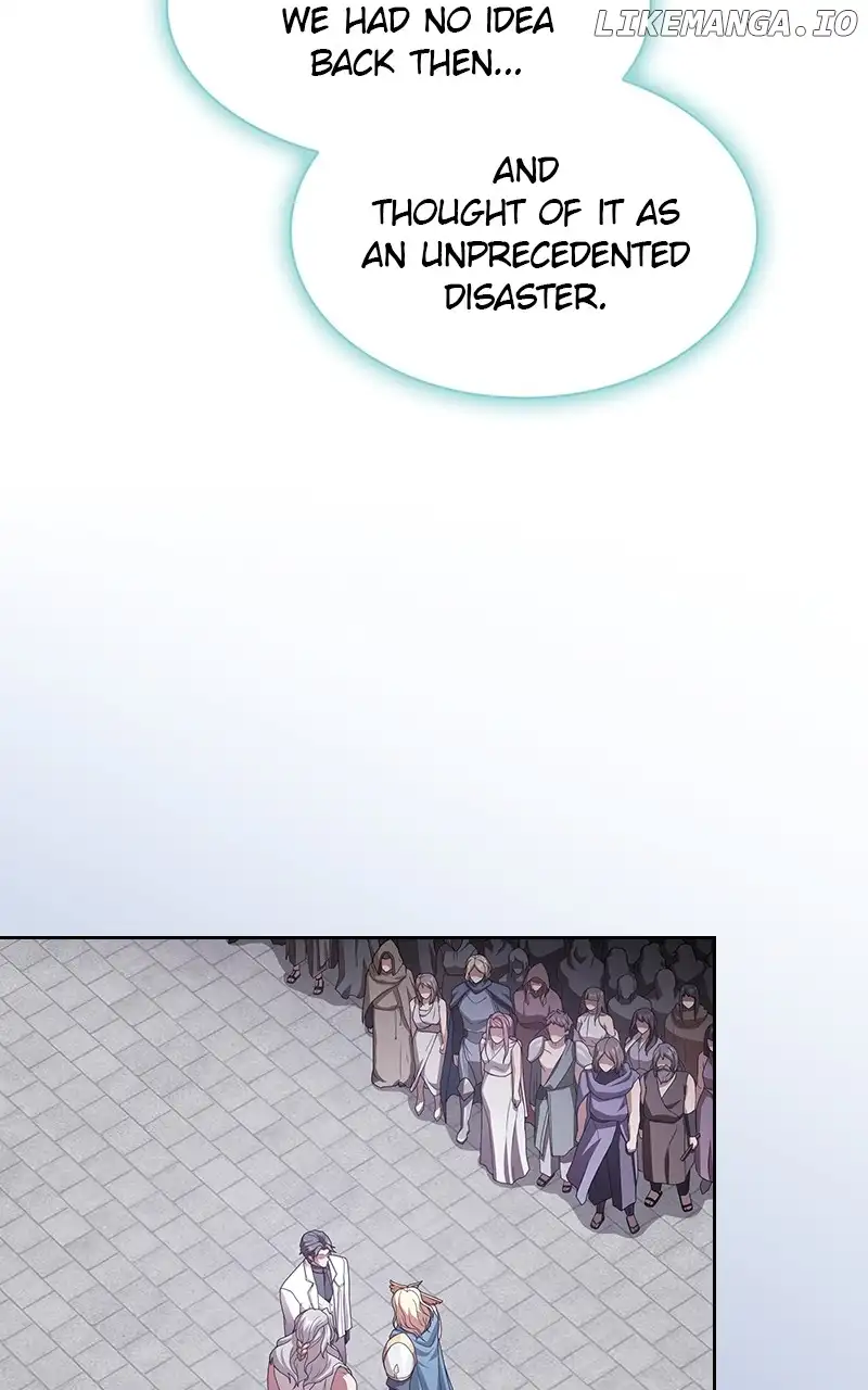 Read The tutorial tower of the advanced player Manga Online